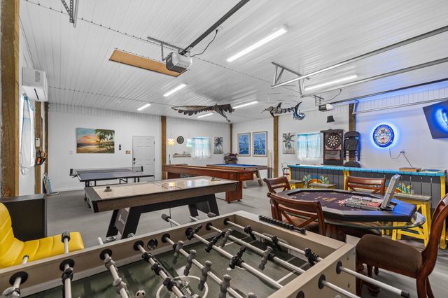 4806 S Ocean Blvd., Surfside Beach, SC 29575