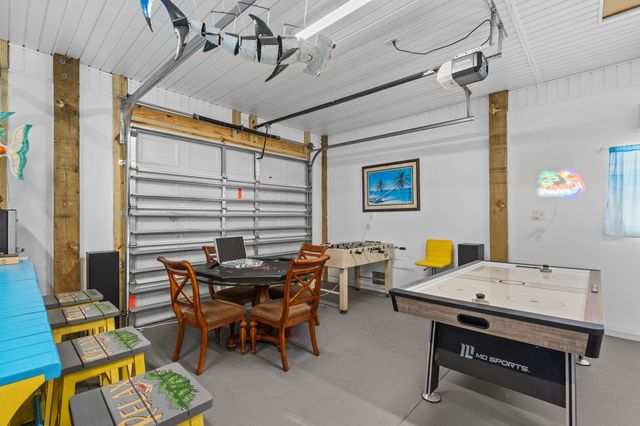 4806 S Ocean Blvd., Surfside Beach, SC 29575