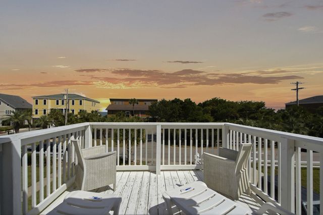 4806 S Ocean Blvd., Surfside Beach, SC 29575