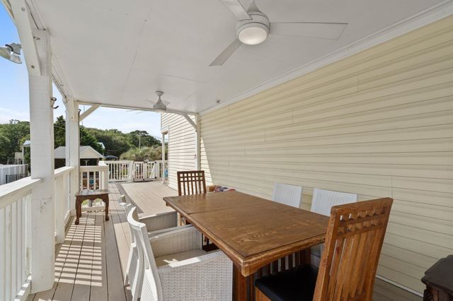 4806 S Ocean Blvd., Surfside Beach, SC 29575