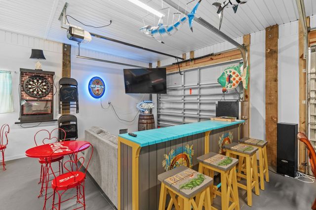 4806 S Ocean Blvd., Surfside Beach, SC 29575