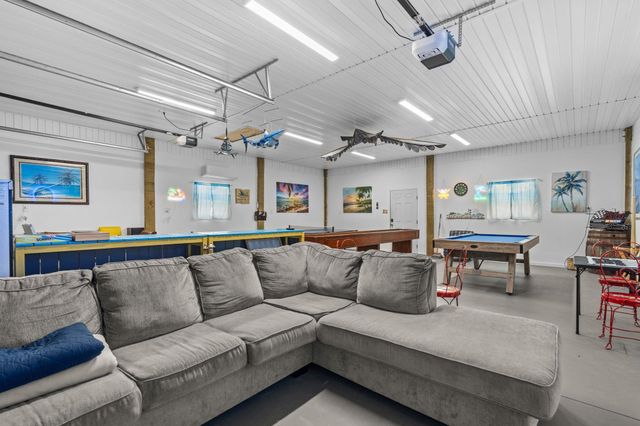4806 S Ocean Blvd., Surfside Beach, SC 29575