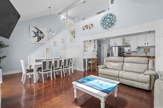 4806 S Ocean Blvd., Surfside Beach, SC 29575