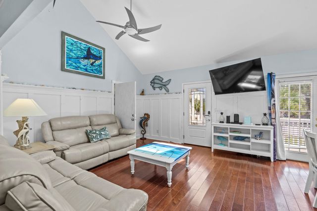 4806 S Ocean Blvd., Surfside Beach, SC 29575