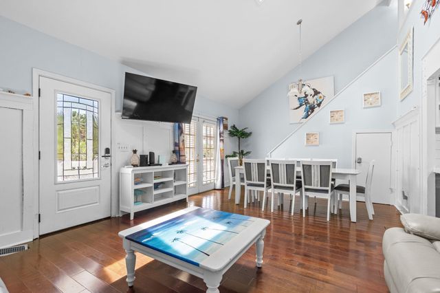 4806 S Ocean Blvd., Surfside Beach, SC 29575