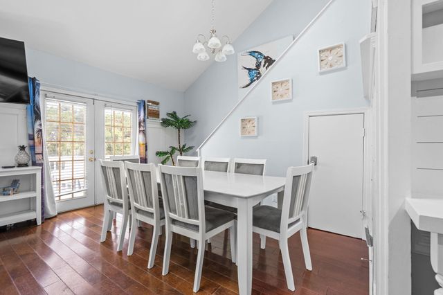 4806 S Ocean Blvd., Surfside Beach, SC 29575
