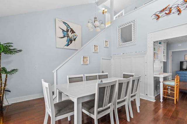 4806 S Ocean Blvd., Surfside Beach, SC 29575