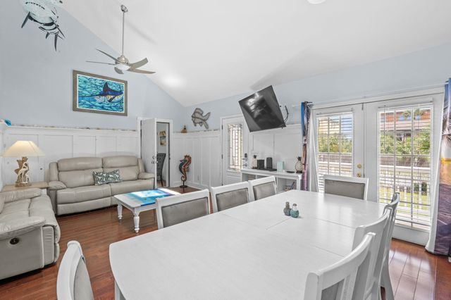 4806 S Ocean Blvd., Surfside Beach, SC 29575