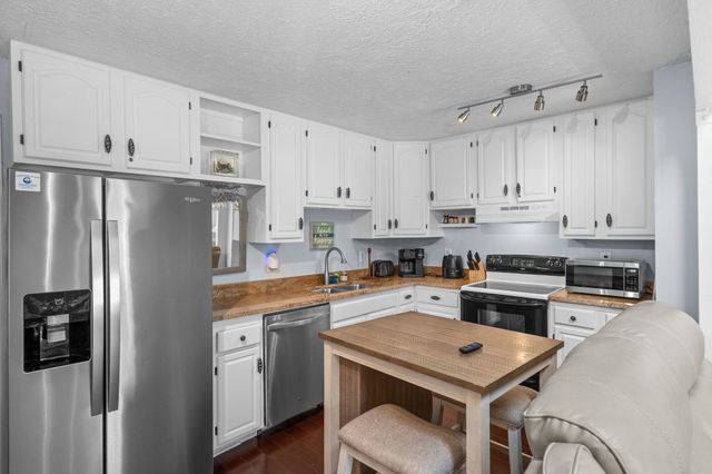 4806 S Ocean Blvd., Surfside Beach, SC 29575