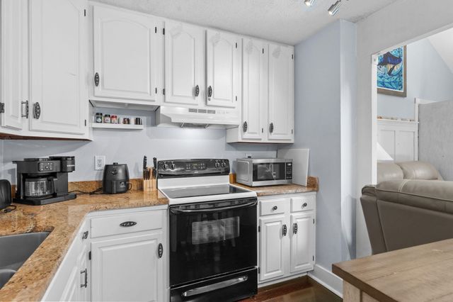 4806 S Ocean Blvd., Surfside Beach, SC 29575