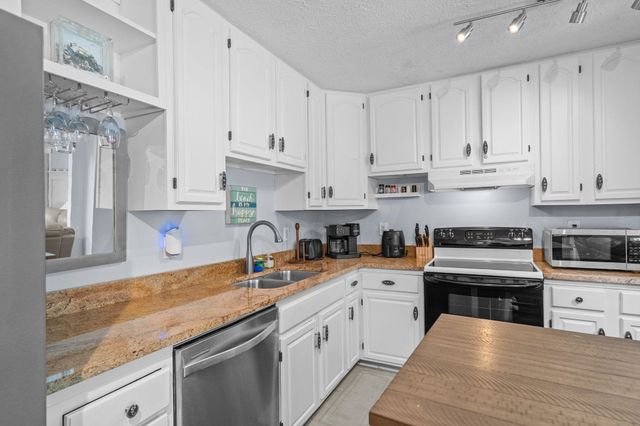 4806 S Ocean Blvd., Surfside Beach, SC 29575