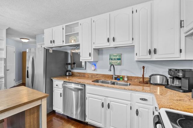 4806 S Ocean Blvd., Surfside Beach, SC 29575