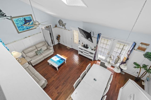 4806 S Ocean Blvd., Surfside Beach, SC 29575