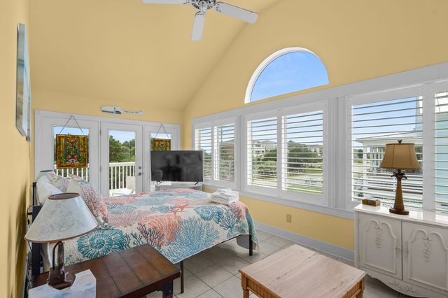 4806 S Ocean Blvd., Surfside Beach, SC 29575