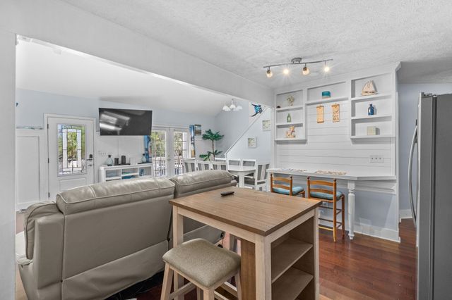 4806 S Ocean Blvd., Surfside Beach, SC 29575