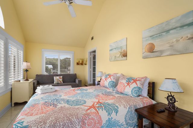 4806 S Ocean Blvd., Surfside Beach, SC 29575