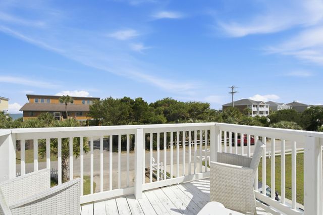 4806 S Ocean Blvd., Surfside Beach, SC 29575