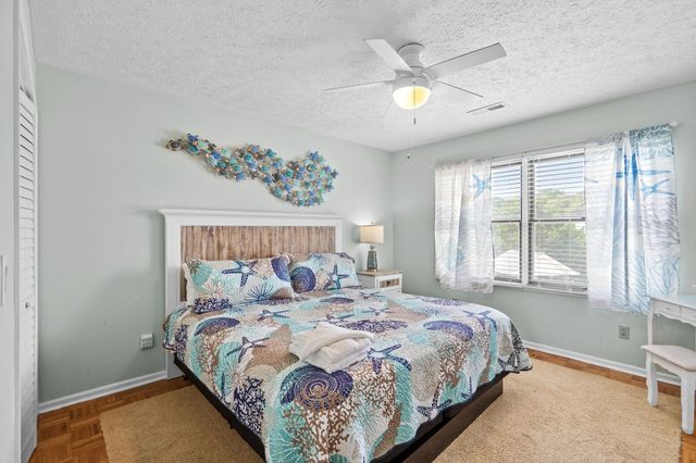 4806 S Ocean Blvd., Surfside Beach, SC 29575