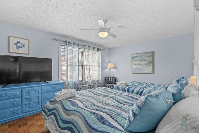 4806 S Ocean Blvd., Surfside Beach, SC 29575