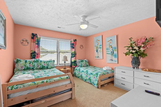 4806 S Ocean Blvd., Surfside Beach, SC 29575