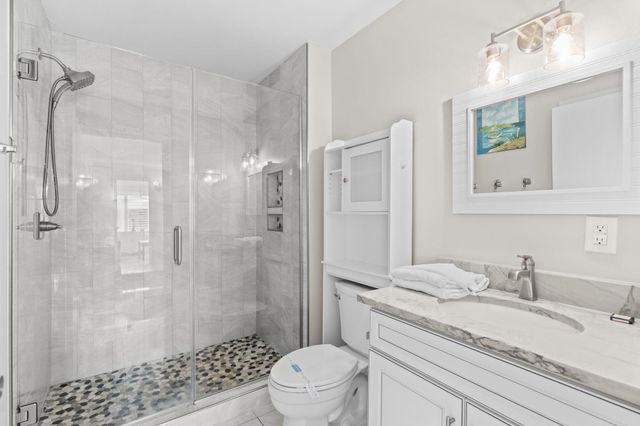 4806 S Ocean Blvd., Surfside Beach, SC 29575
