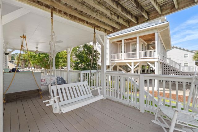 4806 S Ocean Blvd., Surfside Beach, SC 29575