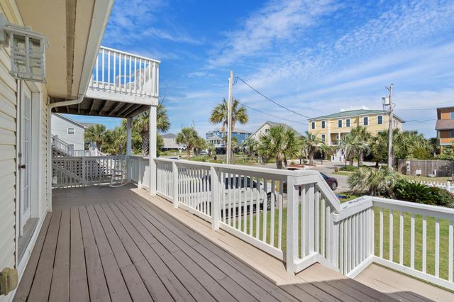 4806 S Ocean Blvd., Surfside Beach, SC 29575