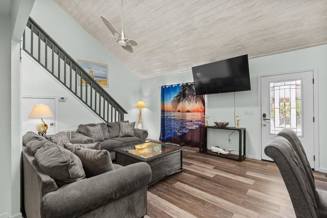 4806 S Ocean Blvd., Surfside Beach, SC 29575