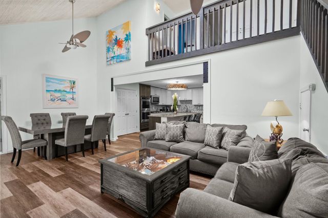 4806 S Ocean Blvd., Surfside Beach, SC 29575