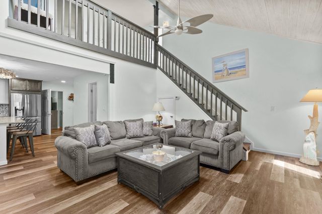4806 S Ocean Blvd., Surfside Beach, SC 29575