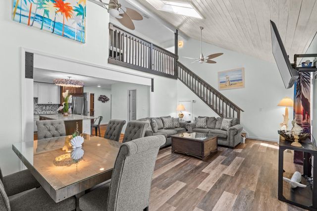 4806 S Ocean Blvd., Surfside Beach, SC 29575