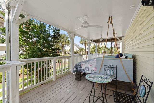 4806 S Ocean Blvd., Surfside Beach, SC 29575