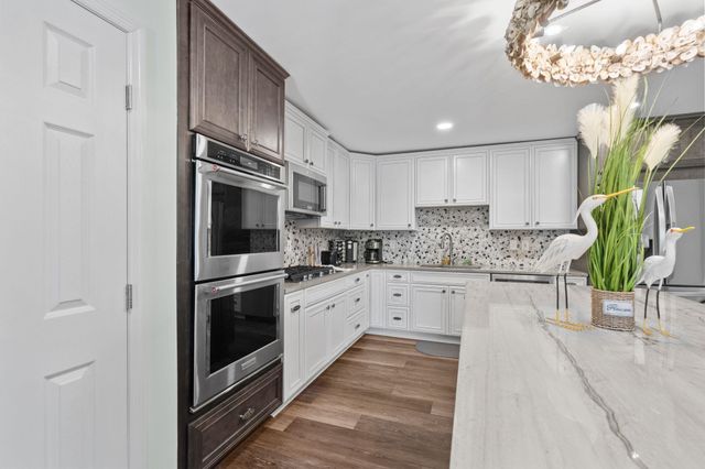 4806 S Ocean Blvd., Surfside Beach, SC 29575