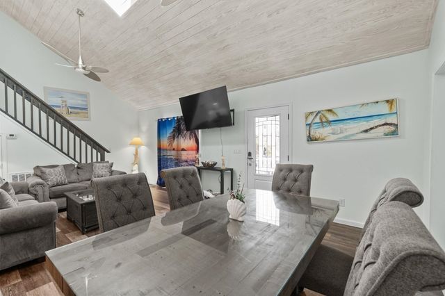 4806 S Ocean Blvd., Surfside Beach, SC 29575