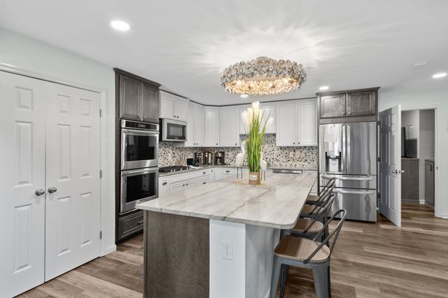 4806 S Ocean Blvd., Surfside Beach, SC 29575