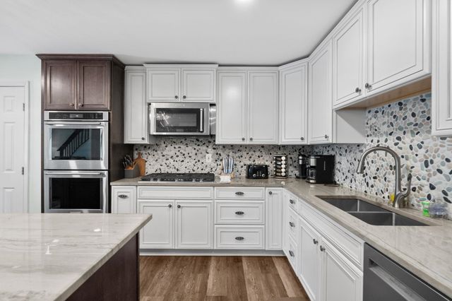 4806 S Ocean Blvd., Surfside Beach, SC 29575
