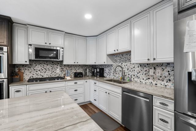 4806 S Ocean Blvd., Surfside Beach, SC 29575