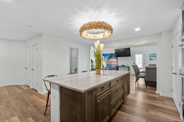 4806 S Ocean Blvd., Surfside Beach, SC 29575