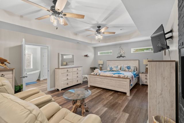 4806 S Ocean Blvd., Surfside Beach, SC 29575