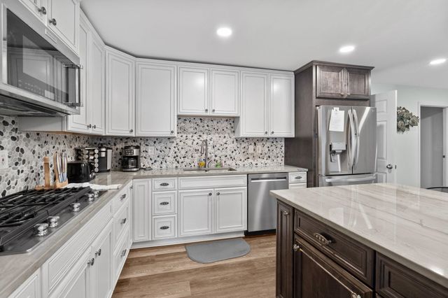 4806 S Ocean Blvd., Surfside Beach, SC 29575