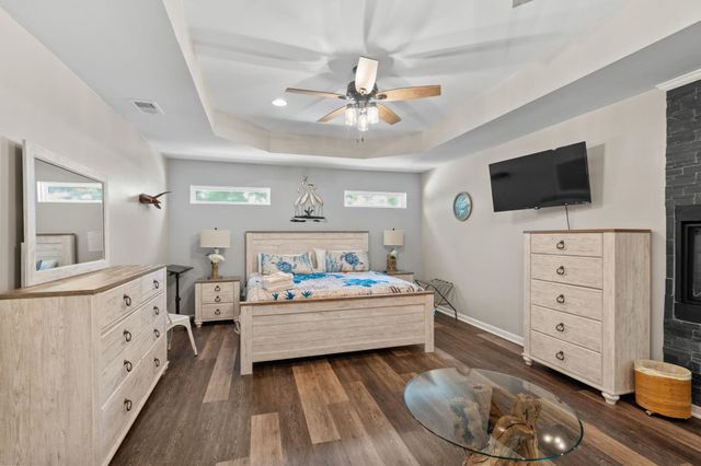 4806 S Ocean Blvd., Surfside Beach, SC 29575