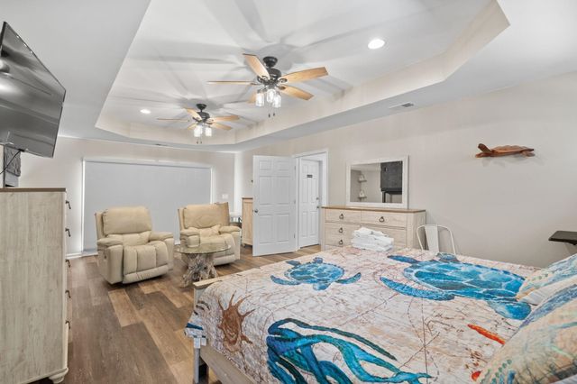 4806 S Ocean Blvd., Surfside Beach, SC 29575
