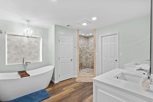 4806 S Ocean Blvd., Surfside Beach, SC 29575