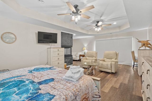 4806 S Ocean Blvd., Surfside Beach, SC 29575