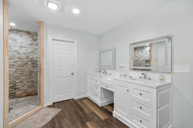 4806 S Ocean Blvd., Surfside Beach, SC 29575