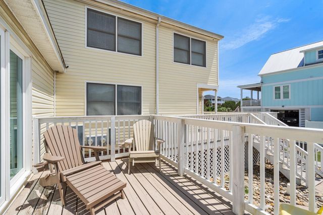 4806 S Ocean Blvd., Surfside Beach, SC 29575