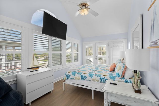 4806 S Ocean Blvd., Surfside Beach, SC 29575