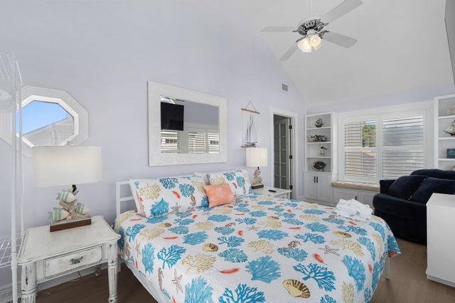 4806 S Ocean Blvd., Surfside Beach, SC 29575