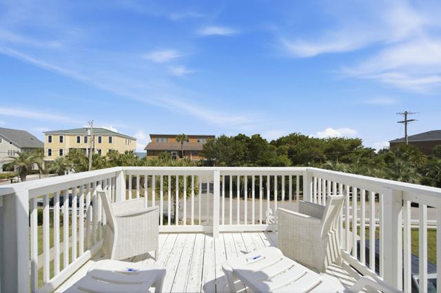 4806 S Ocean Blvd., Surfside Beach, SC 29575