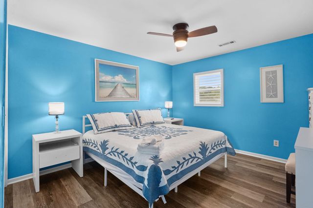 4806 S Ocean Blvd., Surfside Beach, SC 29575